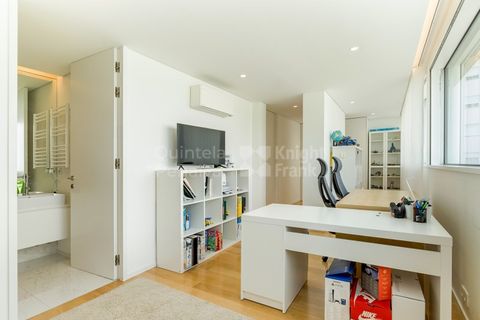 Villa a Porto, Porto, Porto - € 4.950/mes | Ref: PROP-34181 - foto 16