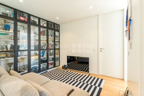 Villa a Porto, Porto, Porto - € 4.950/mes | Ref: PROP-34181 - foto 19