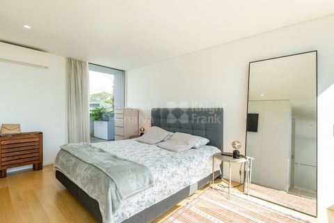 Villa a Porto, Porto, Porto - € 4.950/mes | Ref: PROP-34181 - foto 21