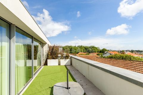 Villa a Porto, Porto, Porto - € 4.950/mes | Ref: PROP-34181 - foto 23
