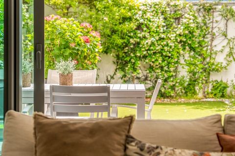 Lejlighed i Lisbon, Lisbon, Lisbon - € 2.700.000 | Ref: PROP-34616 - foto 1