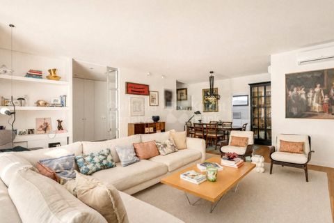 Lejlighed i Lisbon, Lisbon, Lisbon - € 2.700.000 | Ref: PROP-34616 - foto 2