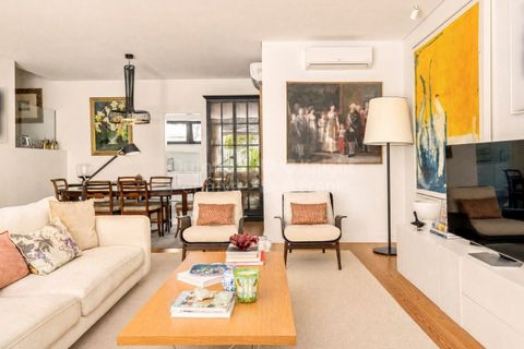 Lejlighed i Lisbon, Lisbon, Lisbon - € 2.700.000 | Ref: PROP-34616 - foto 7