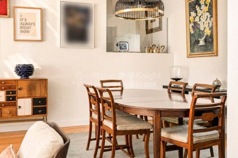 Lejlighed i Lisbon, Lisbon, Lisbon - € 2.700.000 | Ref: PROP-34616 - foto 10