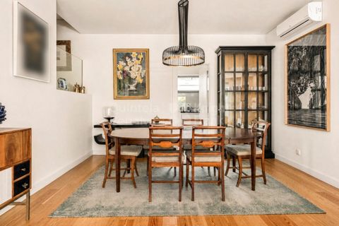 Lejlighed i Lisbon, Lisbon, Lisbon - € 2.700.000 | Ref: PROP-34616 - foto 11