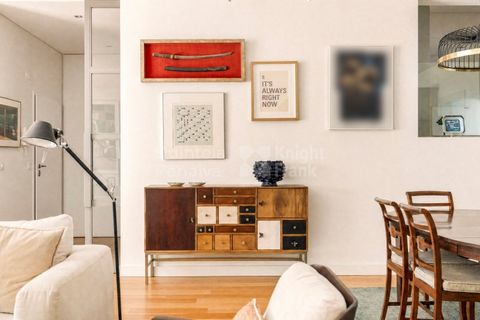 Lejlighed i Lisbon, Lisbon, Lisbon - € 2.700.000 | Ref: PROP-34616 - foto 12
