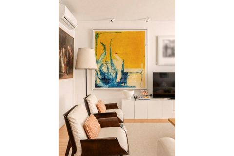 Lejlighed i Lisbon, Lisbon, Lisbon - € 2.700.000 | Ref: PROP-34616 - foto 13