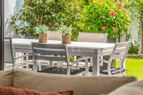 Lejlighed i Lisbon, Lisbon, Lisbon - € 2.700.000 | Ref: PROP-34616 - foto 15