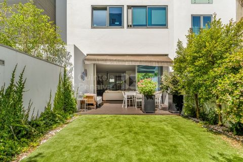 Lejlighed i Lisbon, Lisbon, Lisbon - € 2.700.000 | Ref: PROP-34616 - foto 18
