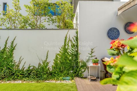 Lejlighed i Lisbon, Lisbon, Lisbon - € 2.700.000 | Ref: PROP-34616 - foto 19
