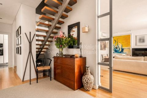 Lejlighed i Lisbon, Lisbon, Lisbon - € 2.700.000 | Ref: PROP-34616 - foto 20