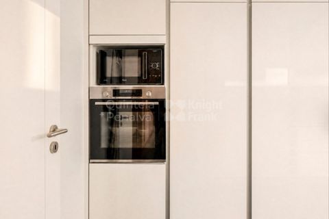 Lejlighed i Lisbon, Lisbon, Lisbon - € 2.700.000 | Ref: PROP-34616 - foto 22