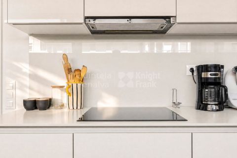 Lejlighed i Lisbon, Lisbon, Lisbon - € 2.700.000 | Ref: PROP-34616 - foto 24