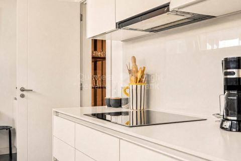 Lejlighed i Lisbon, Lisbon, Lisbon - € 2.700.000 | Ref: PROP-34616 - foto 25
