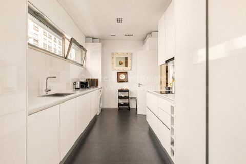 Lejlighed i Lisbon, Lisbon, Lisbon - € 2.700.000 | Ref: PROP-34616 - foto 26