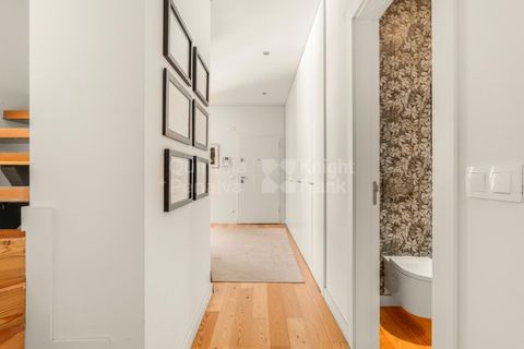 Lejlighed i Lisbon, Lisbon, Lisbon - € 2.700.000 | Ref: PROP-34616 - foto 31