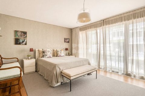 Lejlighed i Lisbon, Lisbon, Lisbon - € 2.700.000 | Ref: PROP-34616 - foto 32