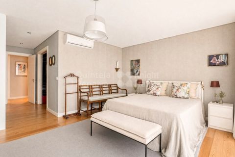 Lejlighed i Lisbon, Lisbon, Lisbon - € 2.700.000 | Ref: PROP-34616 - foto 33