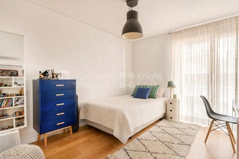 Lejlighed i Lisbon, Lisbon, Lisbon - € 2.700.000 | Ref: PROP-34616 - foto 34