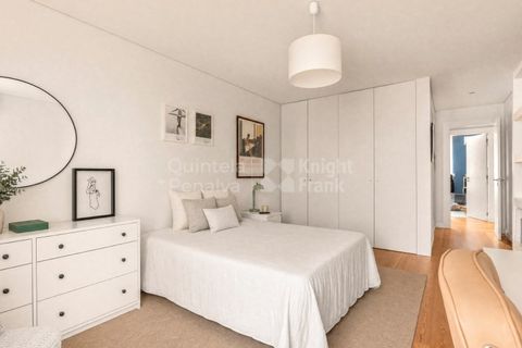 Lejlighed i Lisbon, Lisbon, Lisbon - € 2.700.000 | Ref: PROP-34616 - foto 35