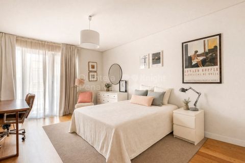 Lejlighed i Lisbon, Lisbon, Lisbon - € 2.700.000 | Ref: PROP-34616 - foto 36