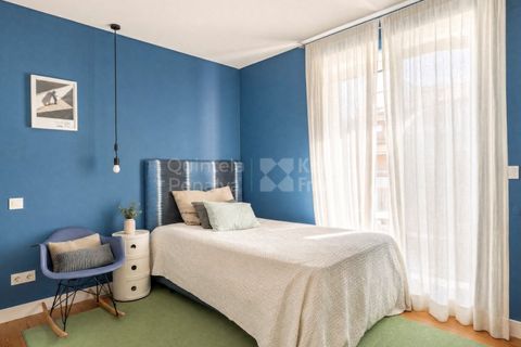 Lejlighed i Lisbon, Lisbon, Lisbon - € 2.700.000 | Ref: PROP-34616 - foto 37