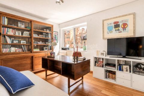 Lejlighed i Lisbon, Lisbon, Lisbon - € 2.700.000 | Ref: PROP-34616 - foto 38