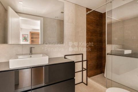 Lejlighed i Lisbon, Lisbon, Lisbon - € 2.700.000 | Ref: PROP-34616 - foto 40