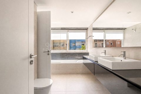 Lejlighed i Lisbon, Lisbon, Lisbon - € 2.700.000 | Ref: PROP-34616 - foto 41