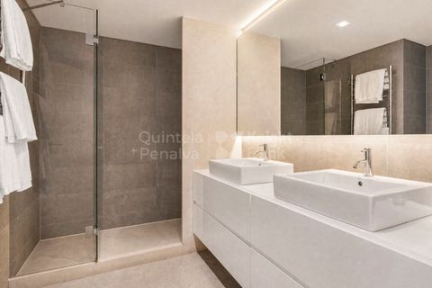 Lejlighed i Lisbon, Lisbon, Lisbon - € 2.700.000 | Ref: PROP-34616 - foto 42