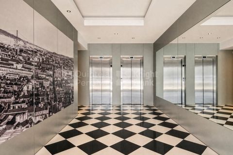 Lejlighed i Lisbon, Lisbon, Lisbon - € 2.700.000 | Ref: PROP-34616 - foto 44