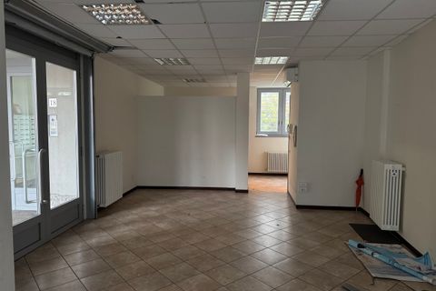 Erhvervsejendom i Lodi, Lodi, Lodi - € 115.000 | Ref: TS0313VE-1 - foto 2