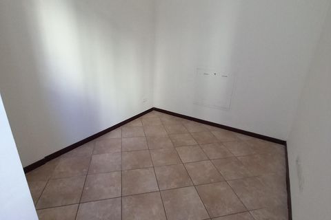 Erhvervsejendom i Lodi, Lodi, Lodi - € 115.000 | Ref: TS0313VE-1 - foto 8