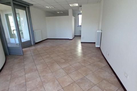Erhvervsejendom i Lodi, Lodi, Lodi - € 115.000 | Ref: TS0313VE-1 - foto 9