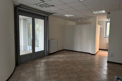 Erhvervsejendom i Lodi, Lodi, Lodi - € 115.000 | Ref: TS0313VE-1 - foto 10
