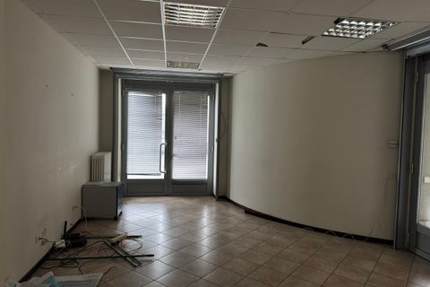 Erhvervsejendom i Lodi, Lodi, Lodi - € 115.000 | Ref: TS0313VE-1 - foto 14