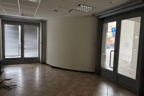 Erhvervsejendom i Lodi, Lodi, Lodi - € 115.000 | Ref: TS0313VE-1 - foto 15