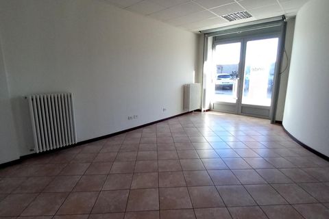 Erhvervsejendom i Lodi, Lodi, Lodi - € 115.000 | Ref: TS0313VE-1 - foto 17