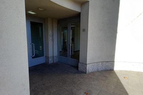 Erhvervsejendom i Lodi, Lodi, Lodi - € 115.000 | Ref: TS0313VE-1 - foto 21