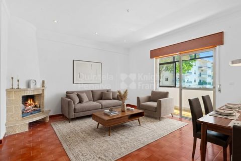 Lejlighed i Cascais, Lisbon, Cascais - € 536.000 | Ref: PROP-32156 - foto 1