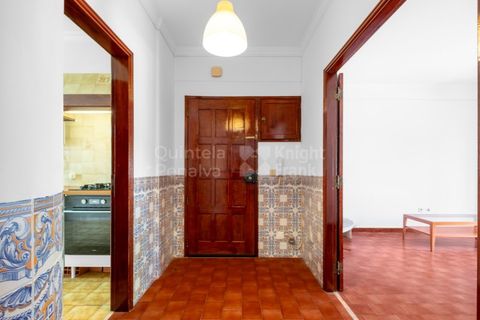 Lejlighed i Cascais, Lisbon, Cascais - € 536.000 | Ref: PROP-32156 - foto 2
