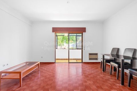 Lejlighed i Cascais, Lisbon, Cascais - € 536.000 | Ref: PROP-32156 - foto 3