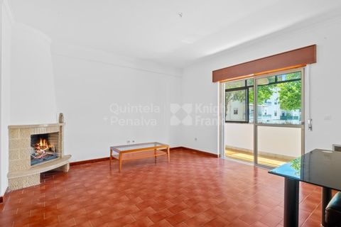 Lejlighed i Cascais, Lisbon, Cascais - € 536.000 | Ref: PROP-32156 - foto 4