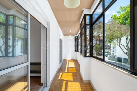 Lejlighed i Cascais, Lisbon, Cascais - € 536.000 | Ref: PROP-32156 - foto 5
