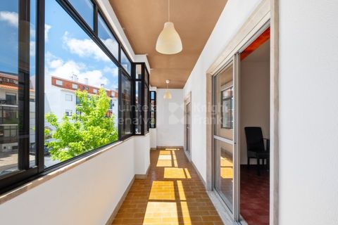 Lejlighed i Cascais, Lisbon, Cascais - € 536.000 | Ref: PROP-32156 - foto 6