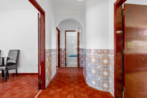 Lejlighed i Cascais, Lisbon, Cascais - € 536.000 | Ref: PROP-32156 - foto 7