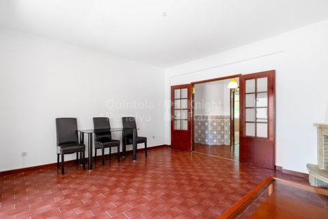 Lejlighed i Cascais, Lisbon, Cascais - € 536.000 | Ref: PROP-32156 - foto 8