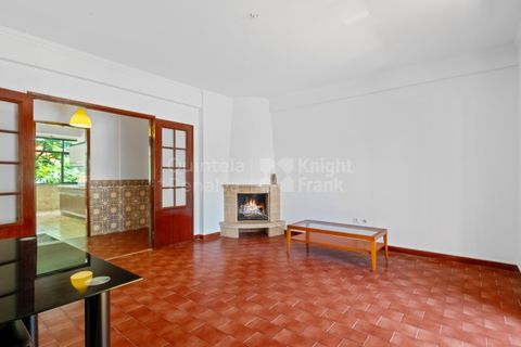 Lejlighed i Cascais, Lisbon, Cascais - € 536.000 | Ref: PROP-32156 - foto 9