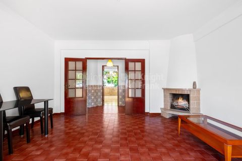 Lejlighed i Cascais, Lisbon, Cascais - € 536.000 | Ref: PROP-32156 - foto 10