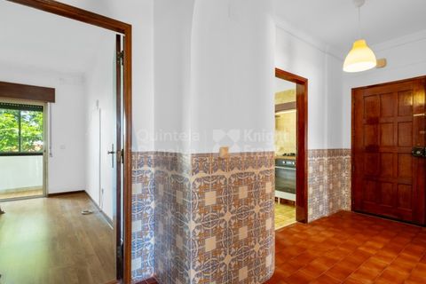 Lejlighed i Cascais, Lisbon, Cascais - € 536.000 | Ref: PROP-32156 - foto 11